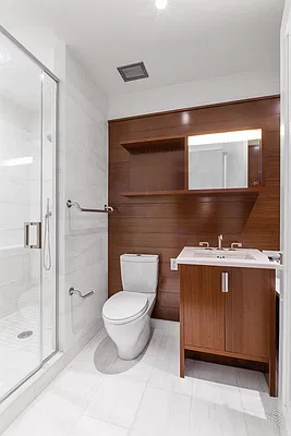 Rented by Halstead Real Estate | media 31