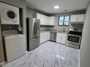 3928 Rolling Rd UNIT C-10, Baltimore, MD 21208