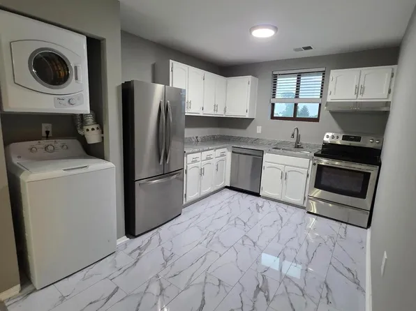 3928 Rolling Rd Unit C-10, Baltimore, MD 21208