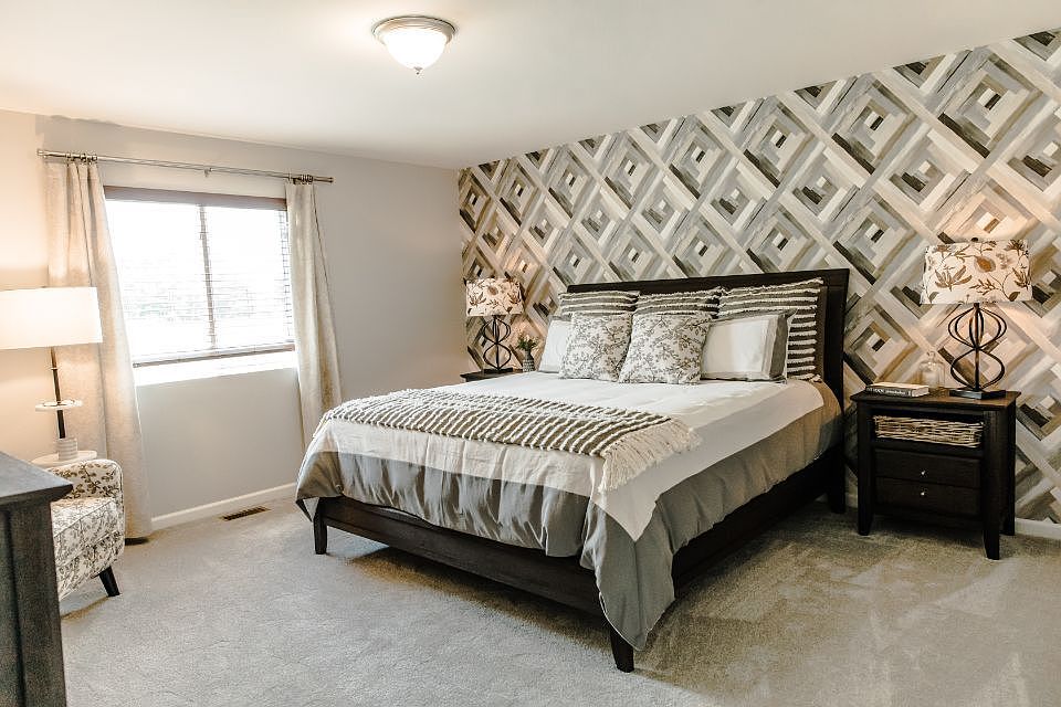 Timber Ridge by Allen Edwin Homes in Ionia MI Zillow