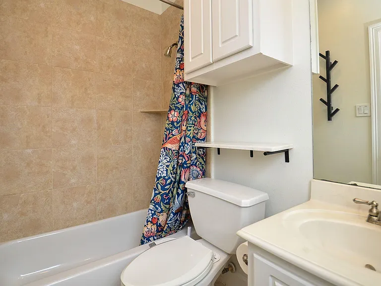 4609 Floyd St #B — Photo 20