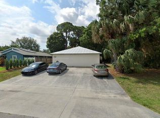 6316 Dimond St #6316, Jupiter, FL 33458