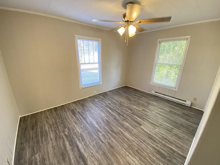 209.5 E Ridge Ave — Photo 6