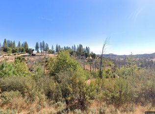 6209 Old Emigrant Trl, Mountain Ranch, CA 95246