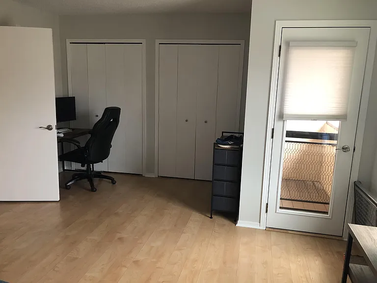 2247 Villa Rosa Dr #1 — Photo 8