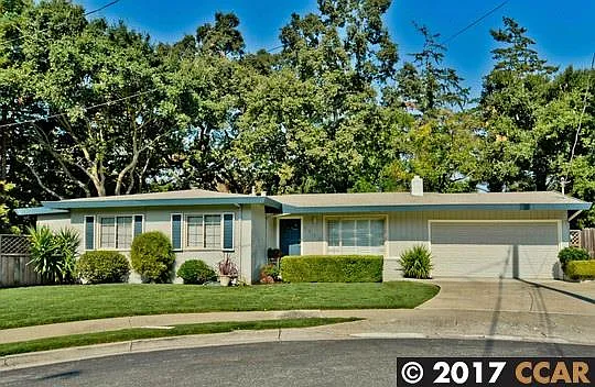 1912 Nicolette Ct photo 1