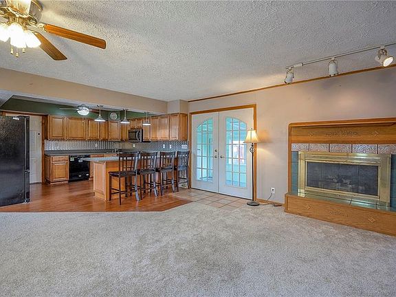 5th image of 6509 NW Twin Oaks Dr