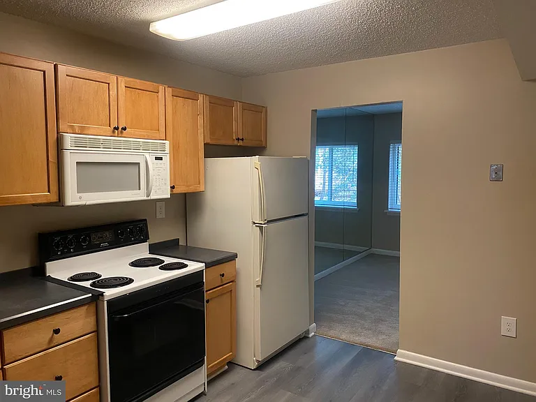 11723 Karbon Hill Ct #T3 — Photo 16