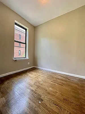 Rented by Corcoran | media 3