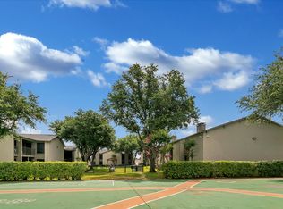 The Woodlands of Arlington, Arlington, TX 76013