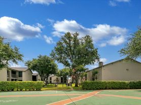 The Woodlands of Arlington