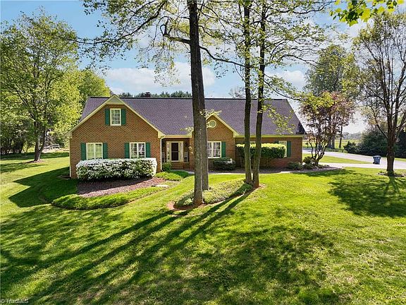 4th image of 6307 Golden Fern Ct