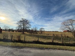 0 Boatman Rd, Cookeville, TN 38506