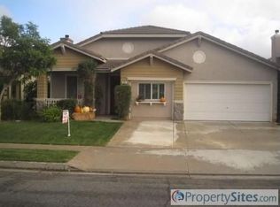 494 Knollwood Dr, Thousand Oaks, CA 91320