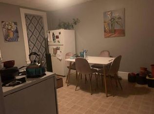 32 Bridge St #8, South Hadley, MA 01075