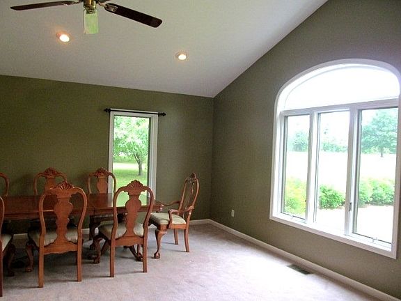 5th image of 1500 Hermitage Pl