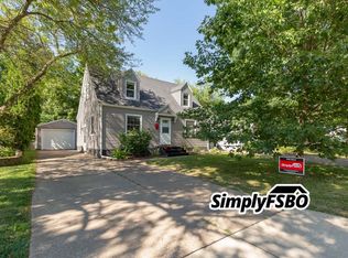 3223 24th Ave, Rock Island, IL