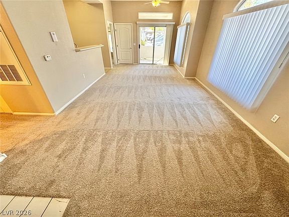 5th image of 700 Carnegie St APT 1412