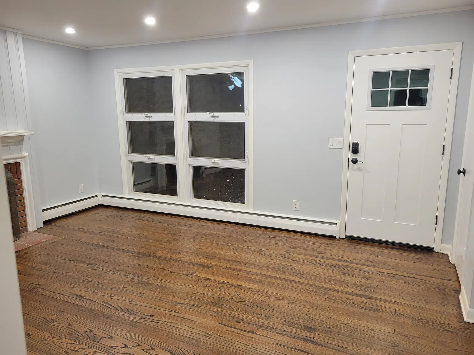 3 bed, 1757 sqft, $3,500 — Photo 4