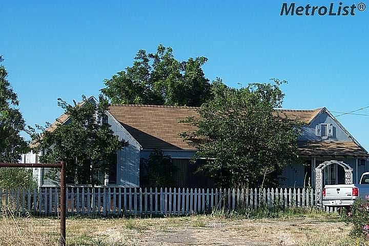 1st image of 4832 Arch Rd