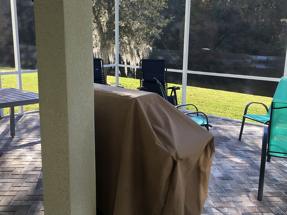 1st image of 3420 Grassglen Pl