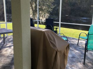 3420 Grassglen Pl, Wesley Chapel, FL 33544