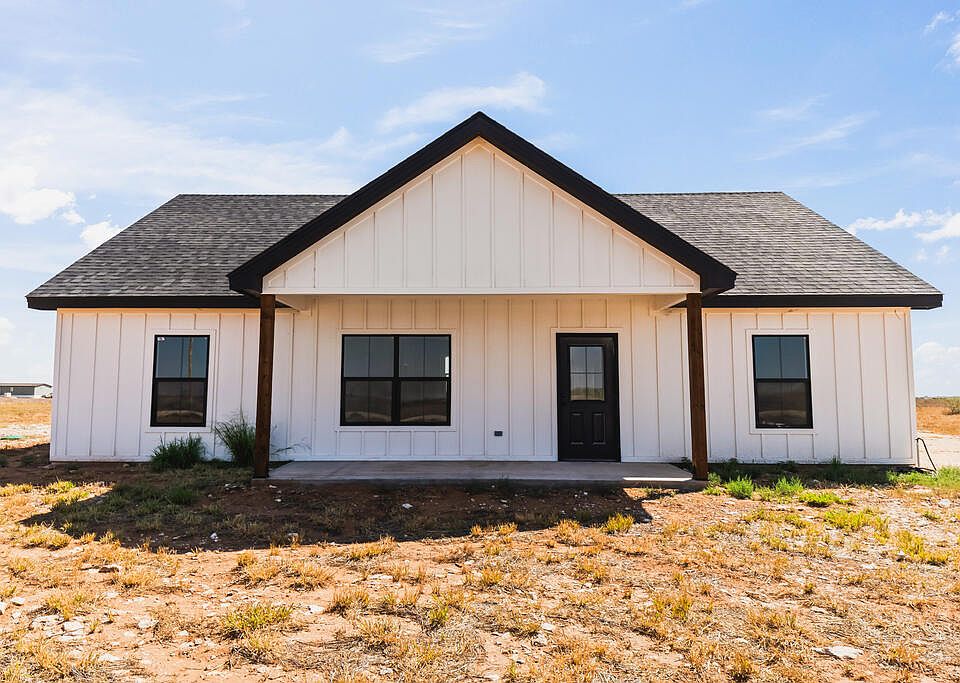 1st image of 661 Private Road 307 #D