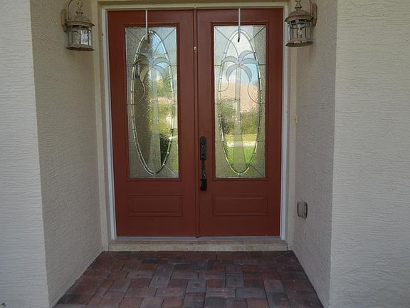 4th image of 6113 Oxbow Bend Ln