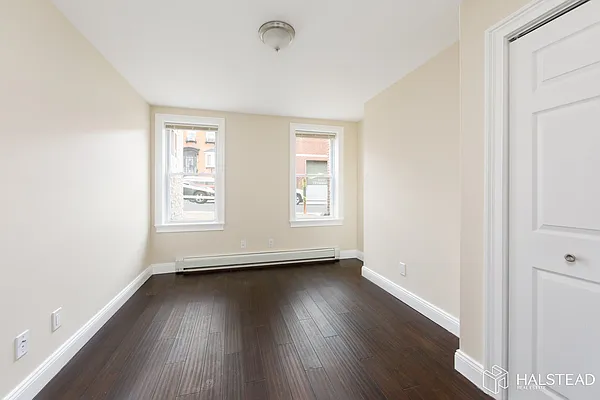 Sold by Brown Harris Stevens | media 18