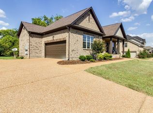 2028 Audubon Ln, Murfreesboro, TN 37128