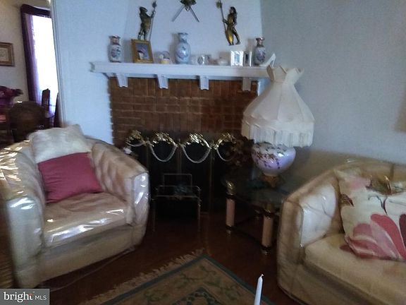 4th image of 3409 W Allegheny Ave