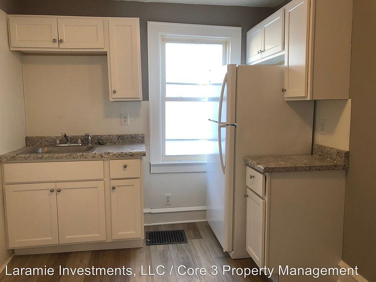 17011705 RT Dunn Drive Apartments Bloomington, IL Zillow