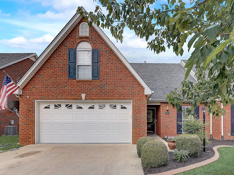 1st image of 1022 Woodline Cir