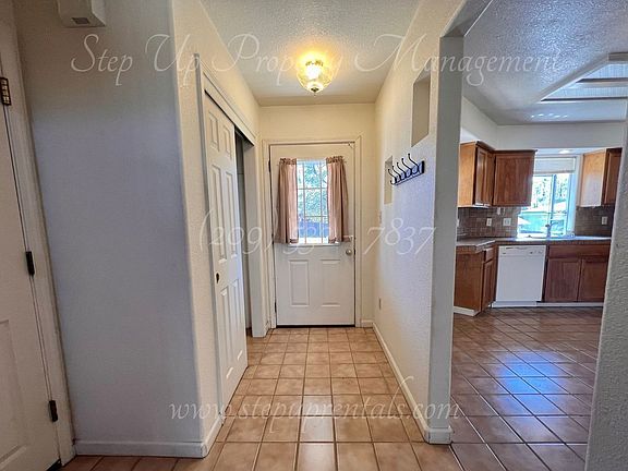 2nd image of 10778 Buena Oaks Ct #A