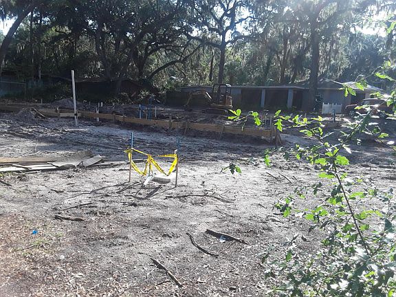5th image of 1727 Lower 4th Ave N