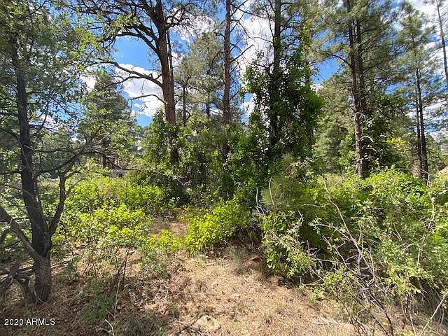 1st image of 1040 N 24th Dr Lot 13