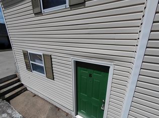 1811 Vichy Rd APT B, Rolla, MO 65401