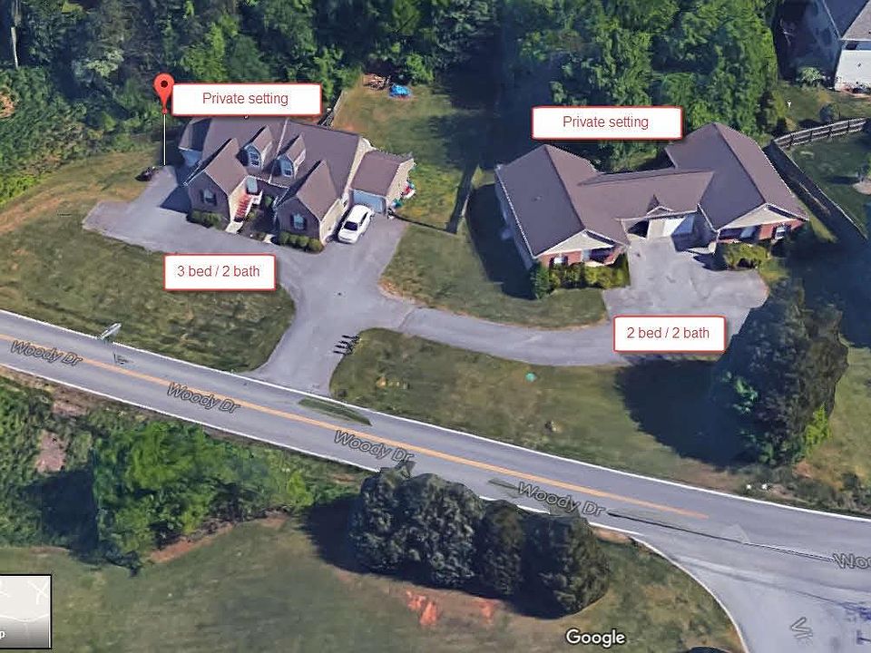 1st image of 10831 Woody Dr