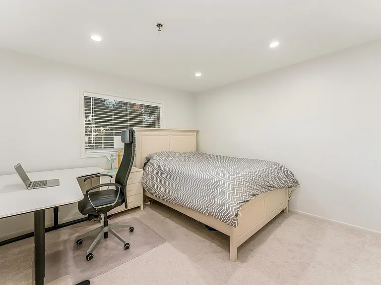 64 N Mar Vista Ave #230 — Photo 13