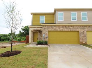 6634 Mountain Trl, Dallas, TX 75236