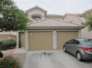 7557 Glowing Ember Ct UNIT 201, Las Vegas, NV 89130