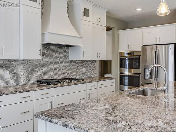 5th image of 3402 Jamesfield Ct