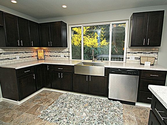 4th image of 2721 McKinley Pl SE