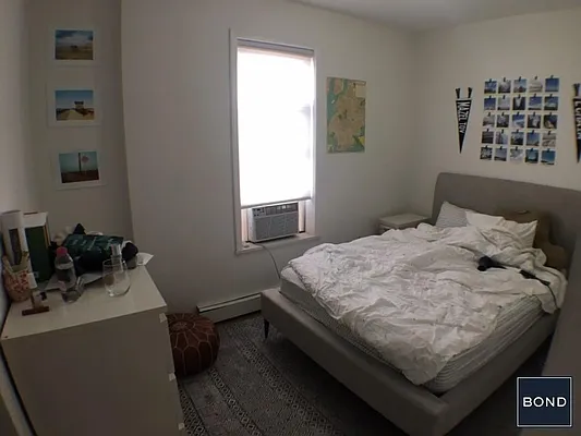 Rented by Bond New York | media 18