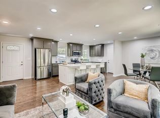 1021 Veltre Cir SW, Atlanta, GA 30311