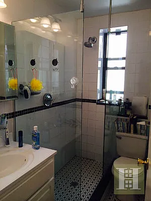 Rented by Halstead Real Estate | media 72