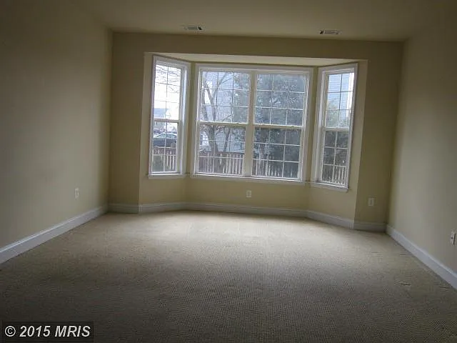 474 Bashore Dr — Photo 11