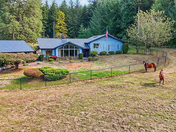 2nd image of 720 Abernathy Creek Rd