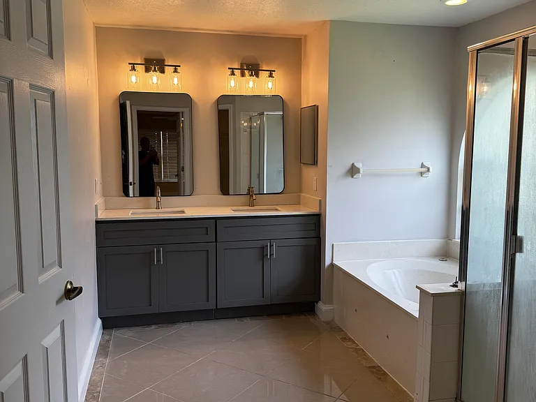 2450 River Ridge Dr — Photo 16