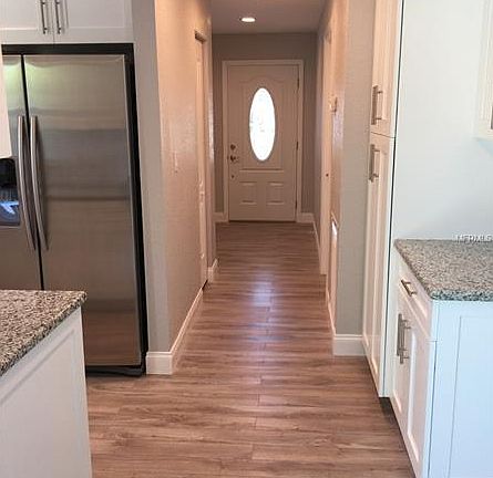 5th image of 4117 21st St N